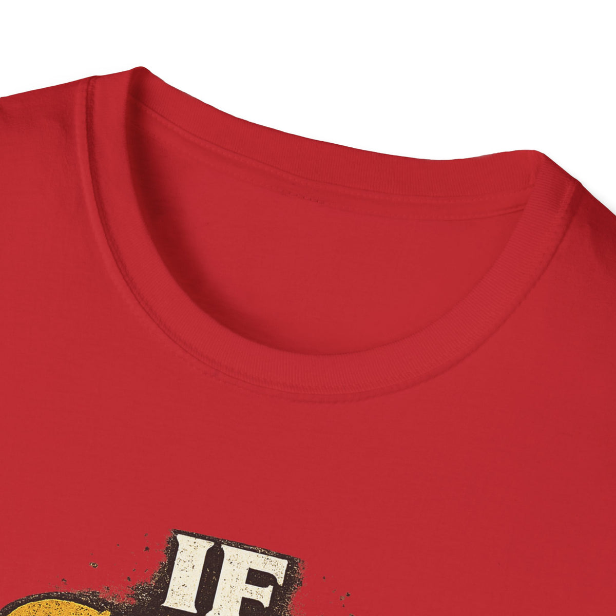Be Kind Floral T-Shirt — Inspirational Positive Message Tee