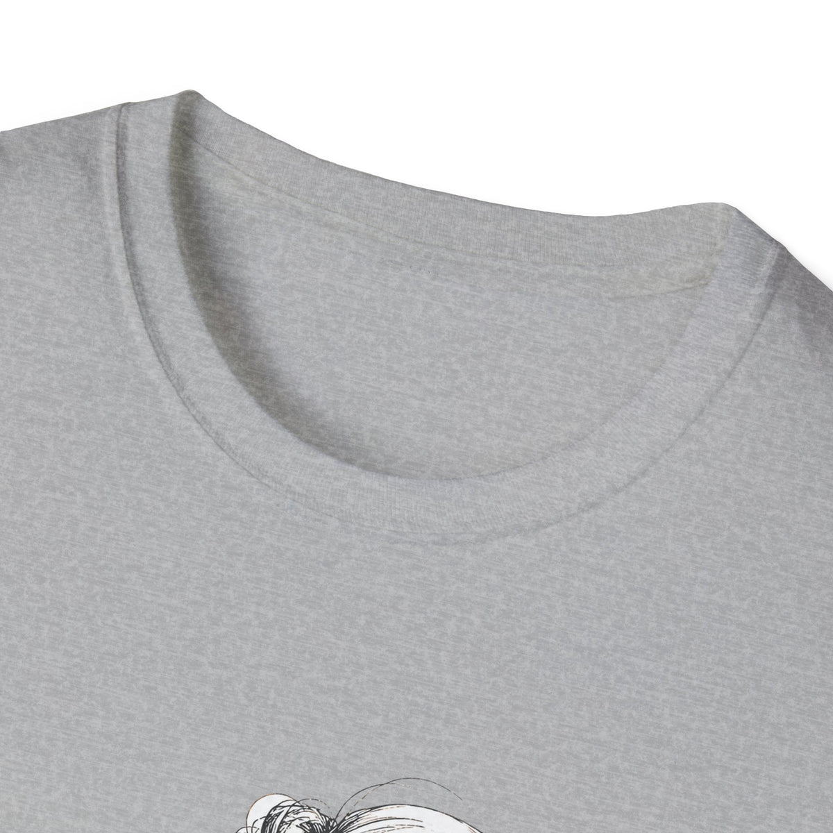Precious as Rubies T-Shirt — She Is Far More Precious Faith Christian Tee