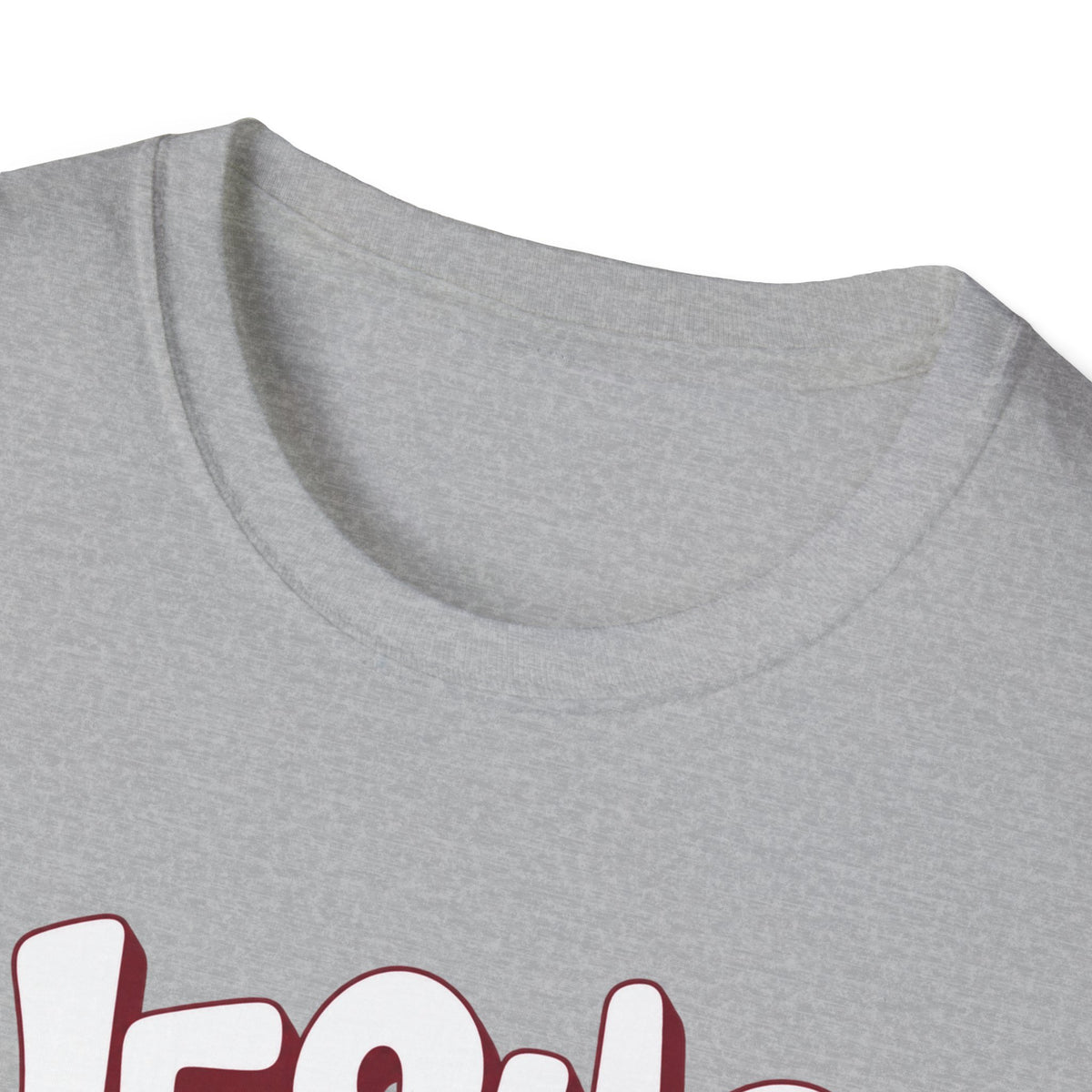 Jesus Christ Is Coming Back Christian Faith T-Shirt
