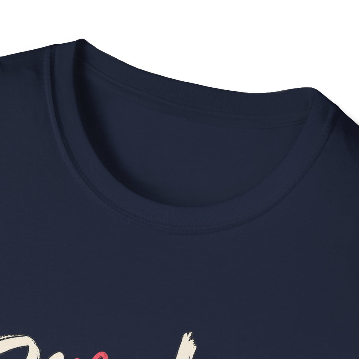 Christian Not Perfect Faith T-Shirt