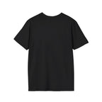 With God T-Shirt