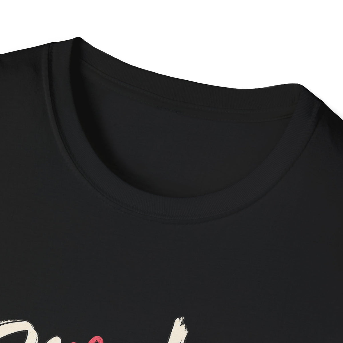 Christian Not Perfect Faith T-Shirt