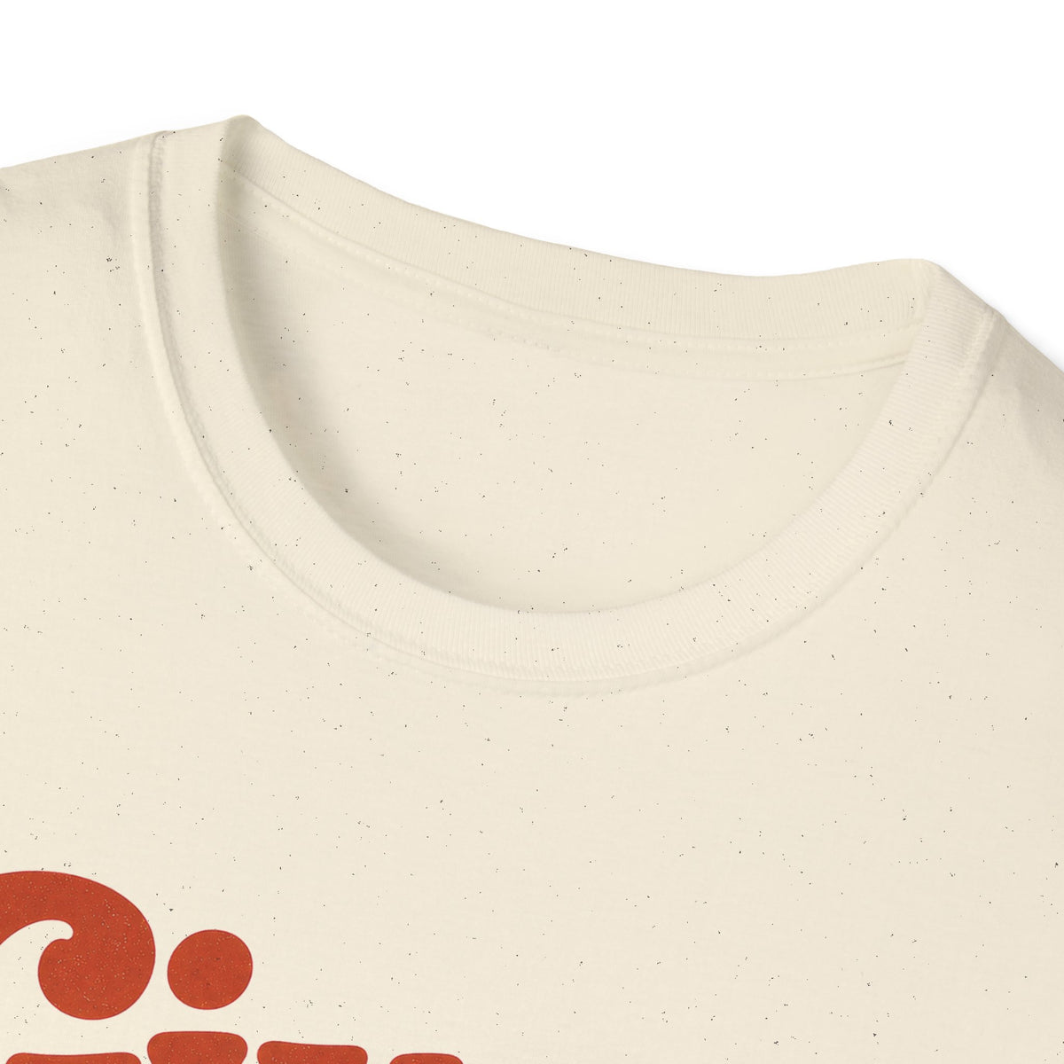 Give Me an Amen Graphic Scooter T-Shirt – Faith-Inspired Christian Retro Design