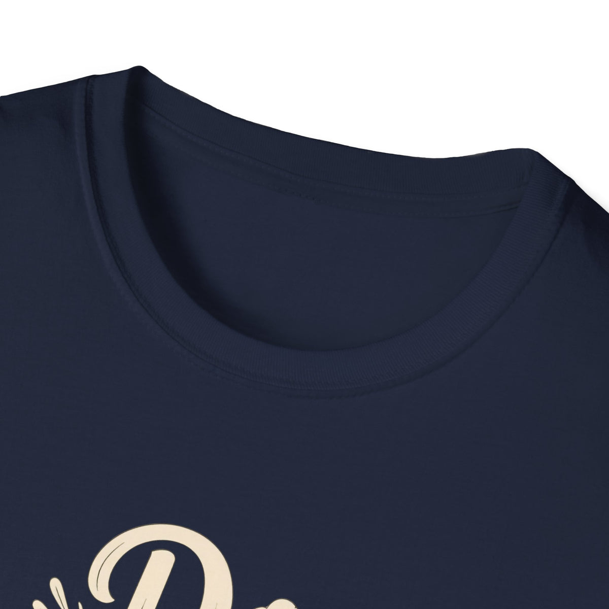 Do Everything With Love T-Shirt — 1 Corinthians 16:14 Christian Tee