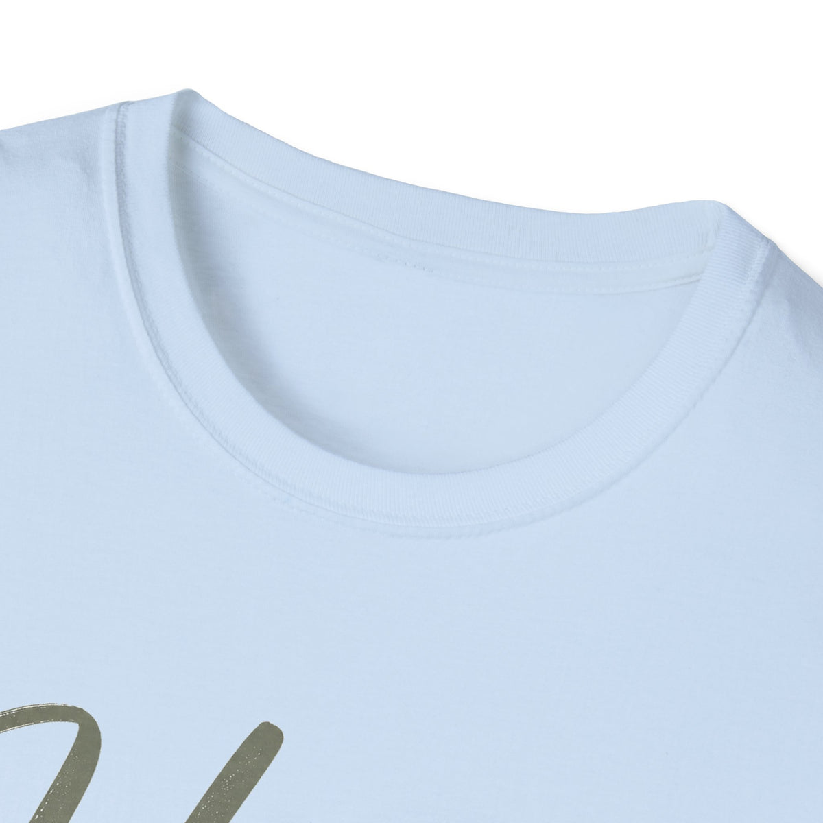 Hope Daisy T-Shirt