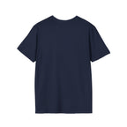 With God T-Shirt