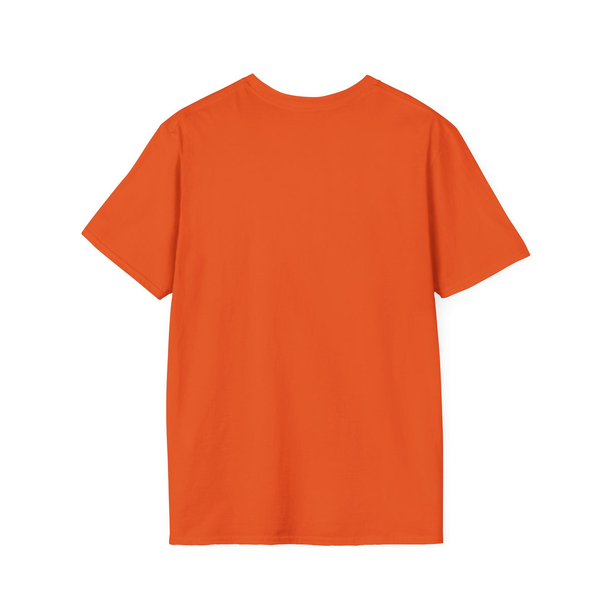 We Love Our Lord Christian Faith T-Shirt