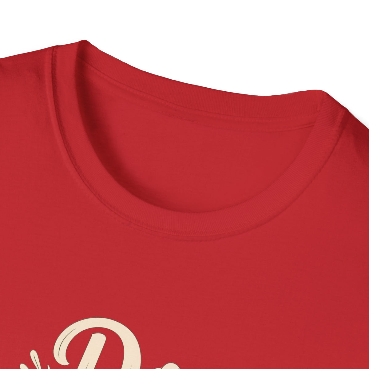 Do Everything With Love T-Shirt — 1 Corinthians 16:14 Christian Tee