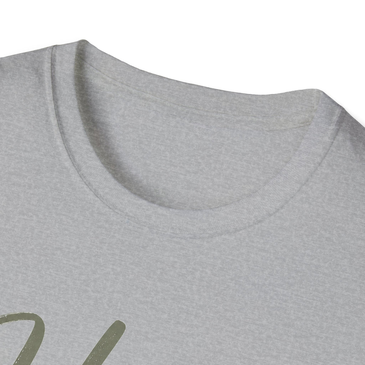 Hope Daisy T-Shirt