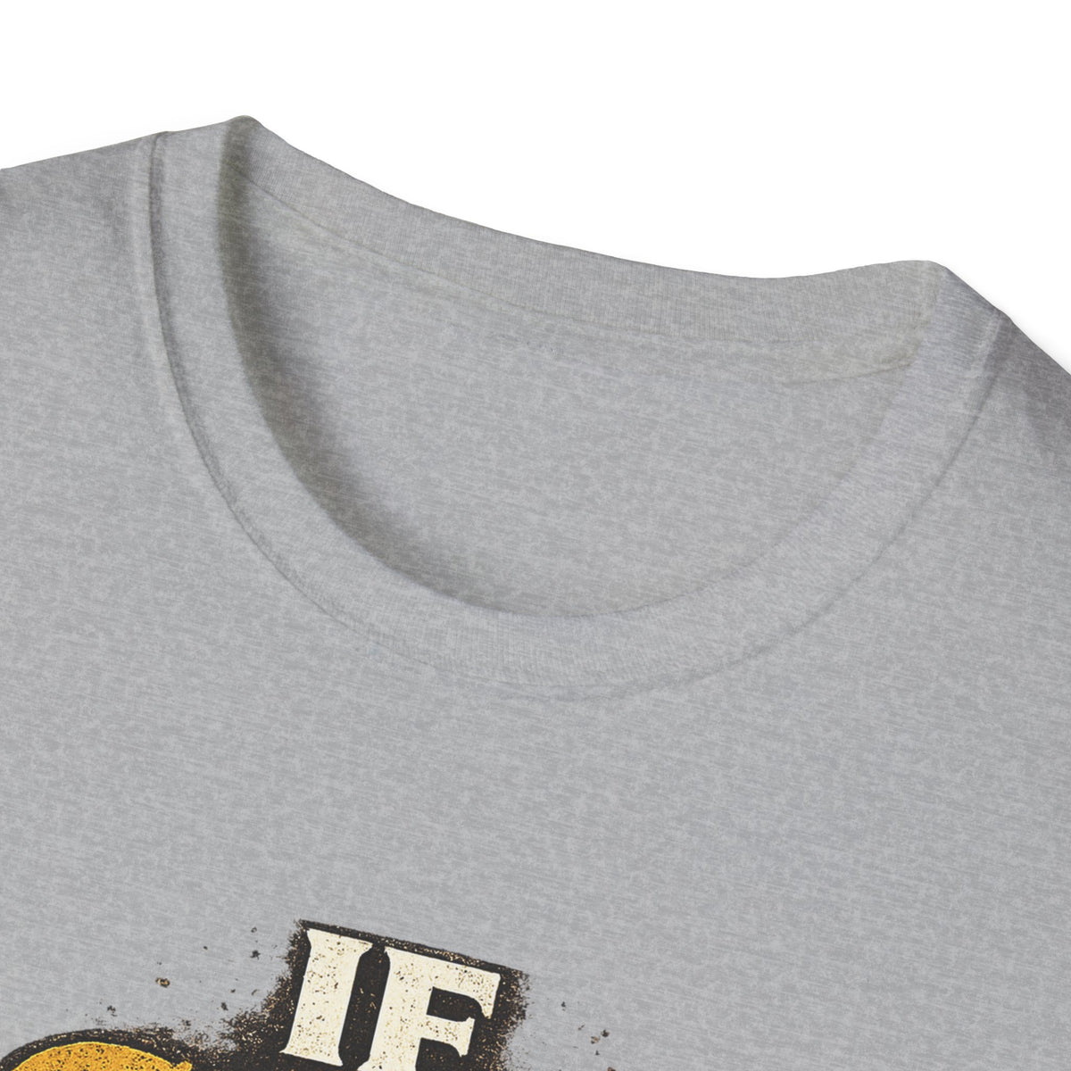 Be Kind Floral T-Shirt — Inspirational Positive Message Tee