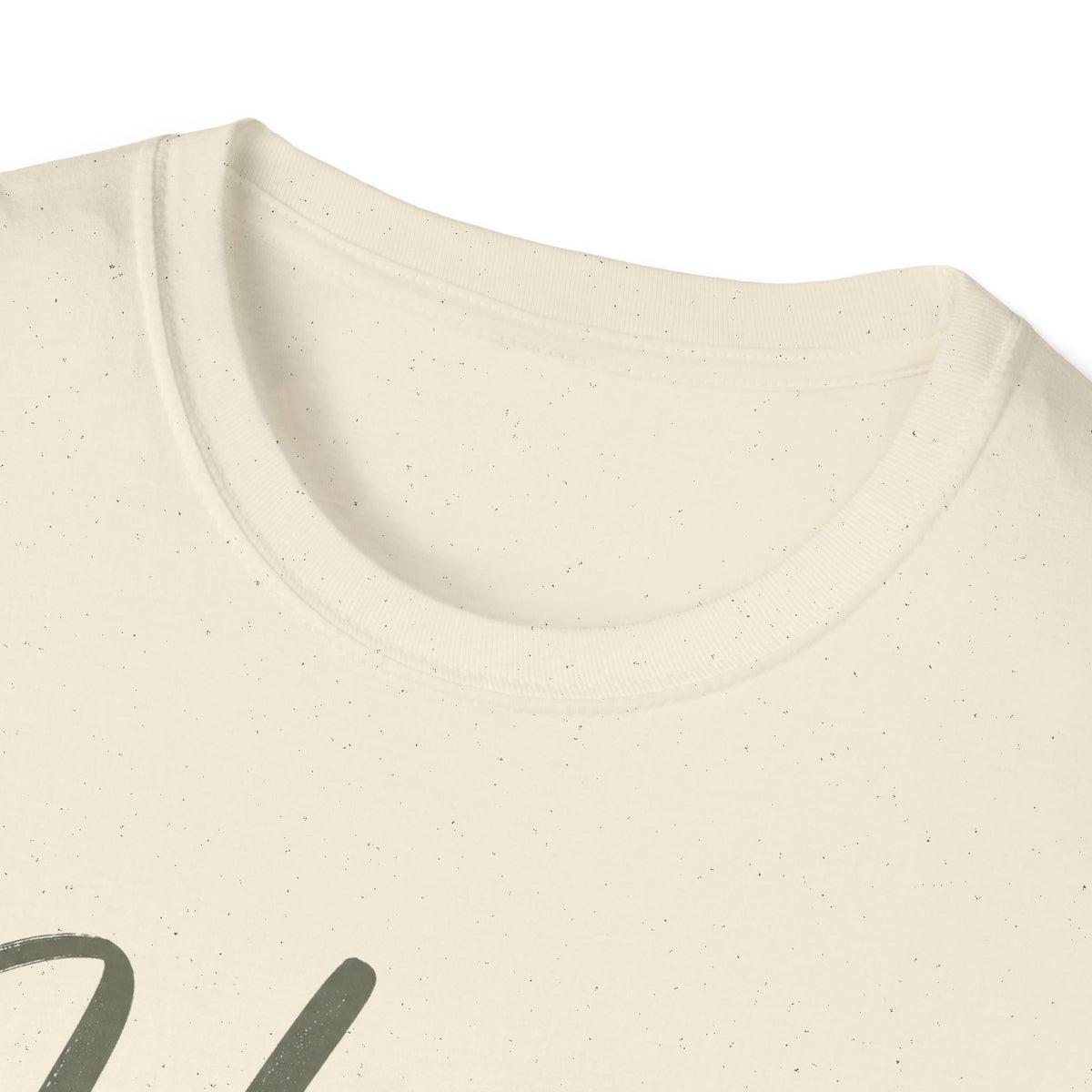 Hope Daisy T-Shirt