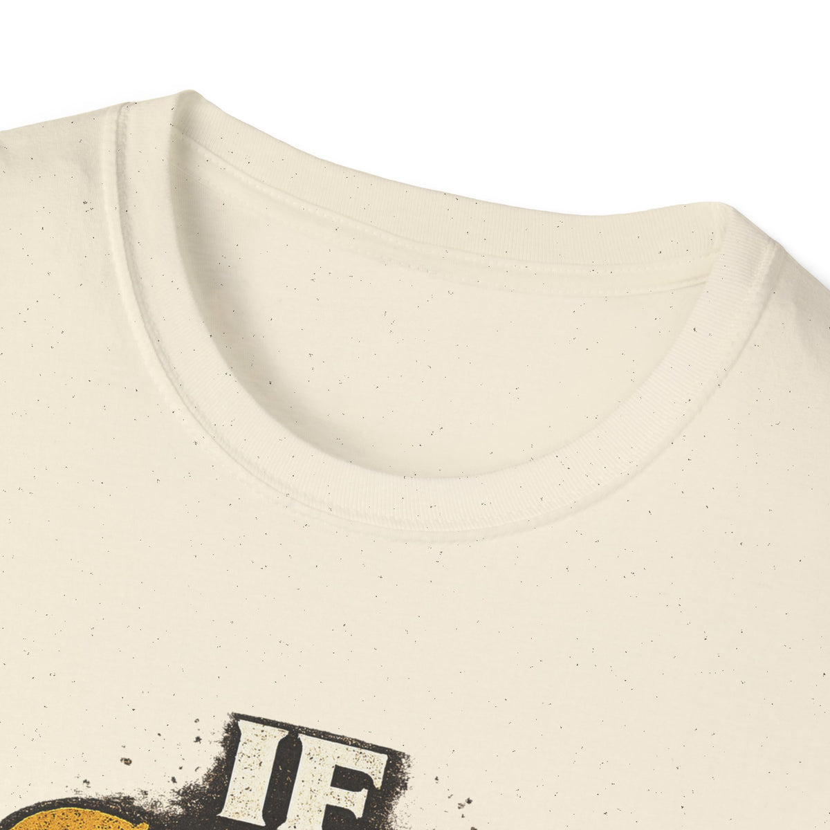 Be Kind Floral T-Shirt — Inspirational Positive Message Tee