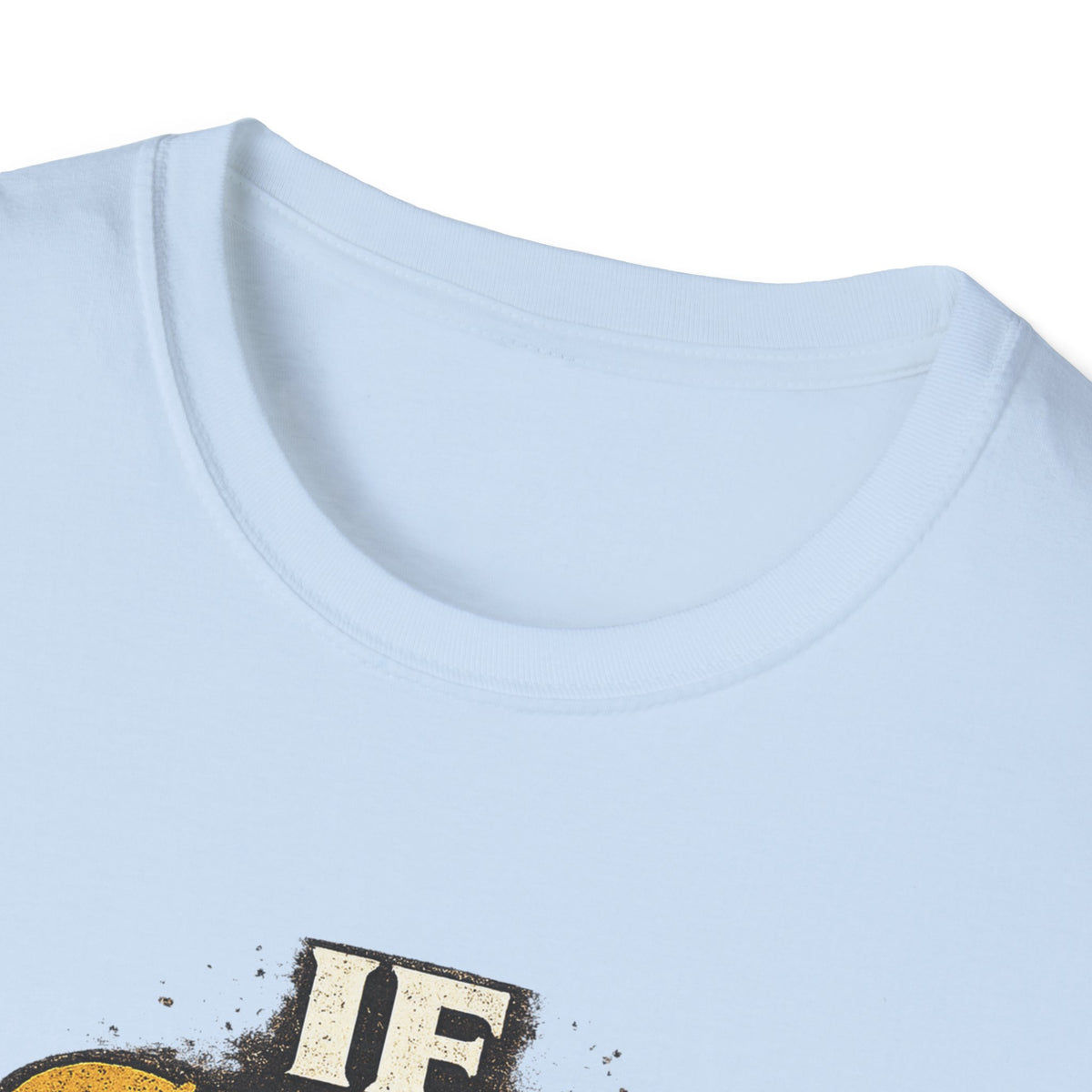 Be Kind Floral T-Shirt — Inspirational Positive Message Tee