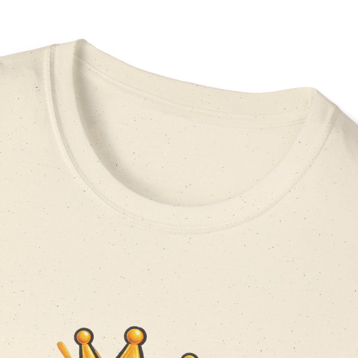 Copy of Morning Mercies T-Shirt — Coffee & Bible Devotional Graphic Tee