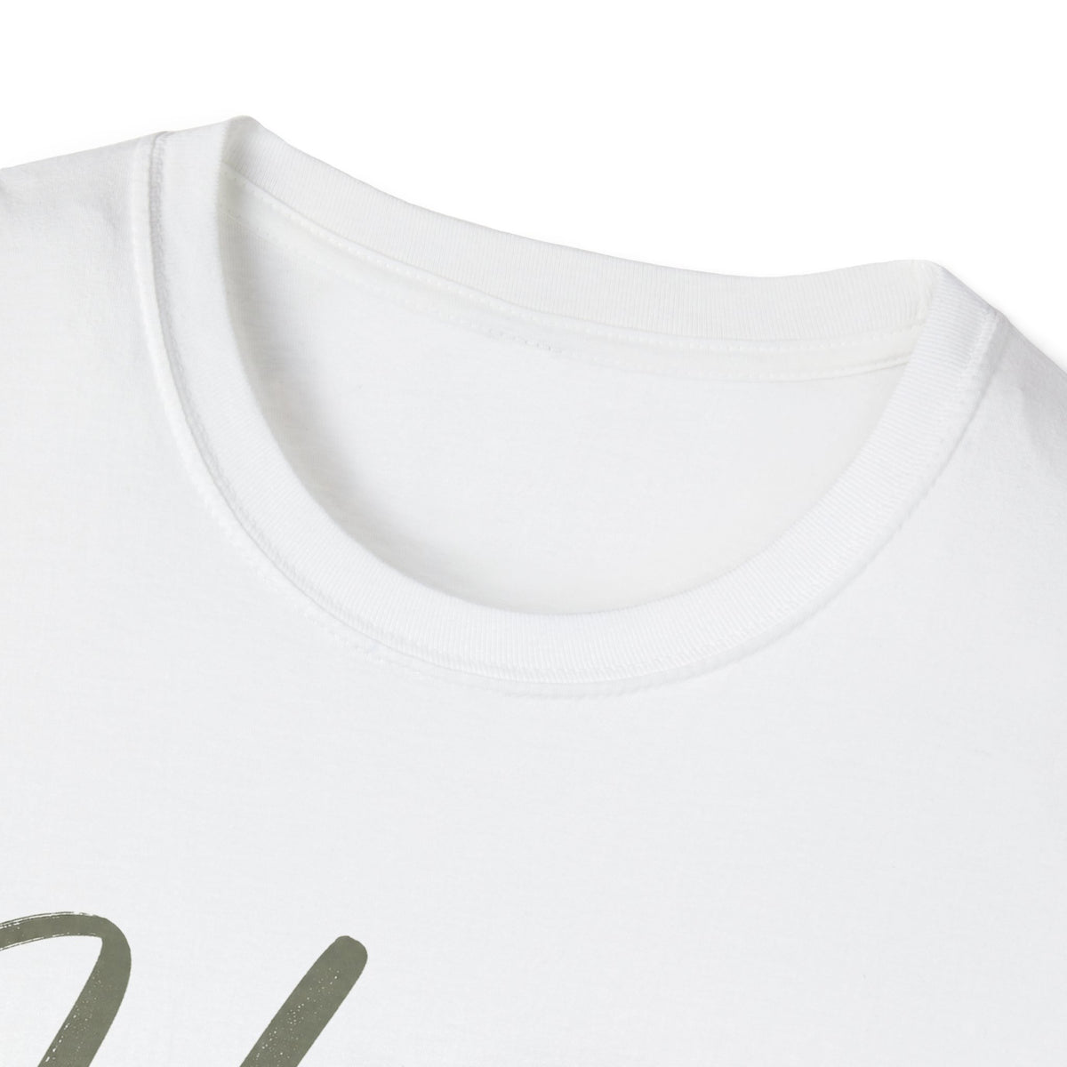 Hope Daisy T-Shirt