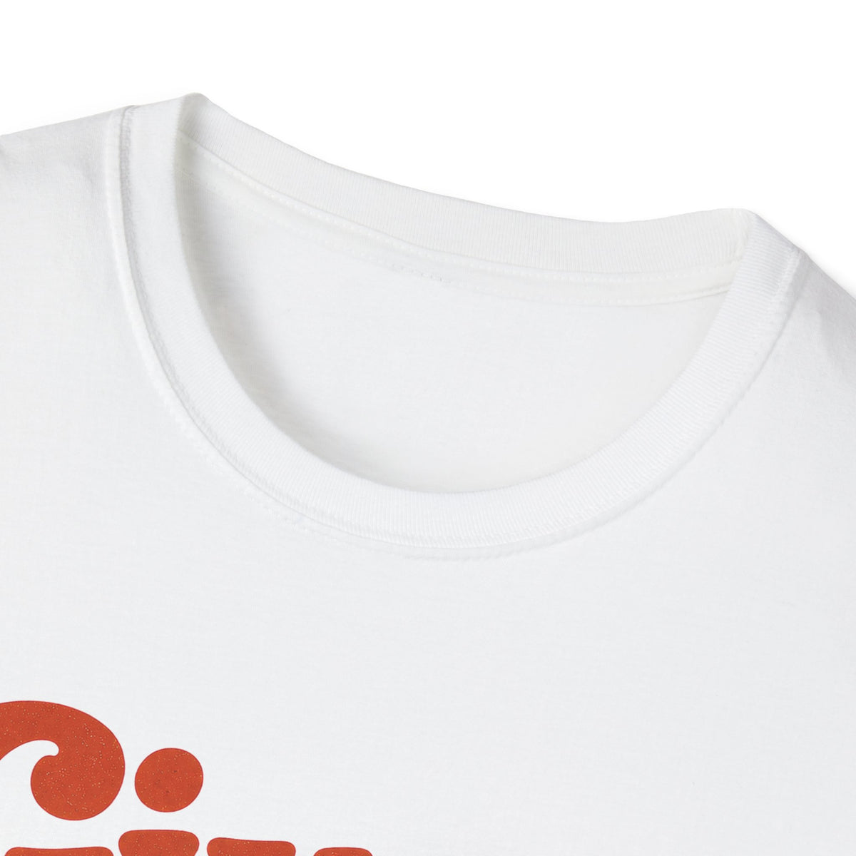 Give Me an Amen Graphic Scooter T-Shirt – Faith-Inspired Christian Retro Design
