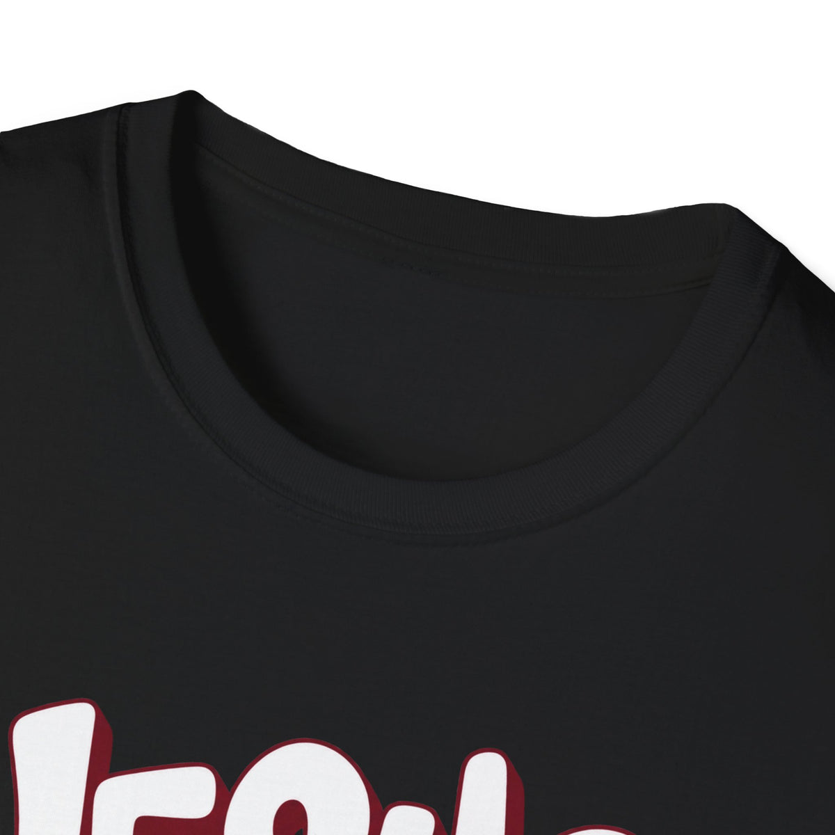 Jesus Christ Is Coming Back Christian Faith T-Shirt