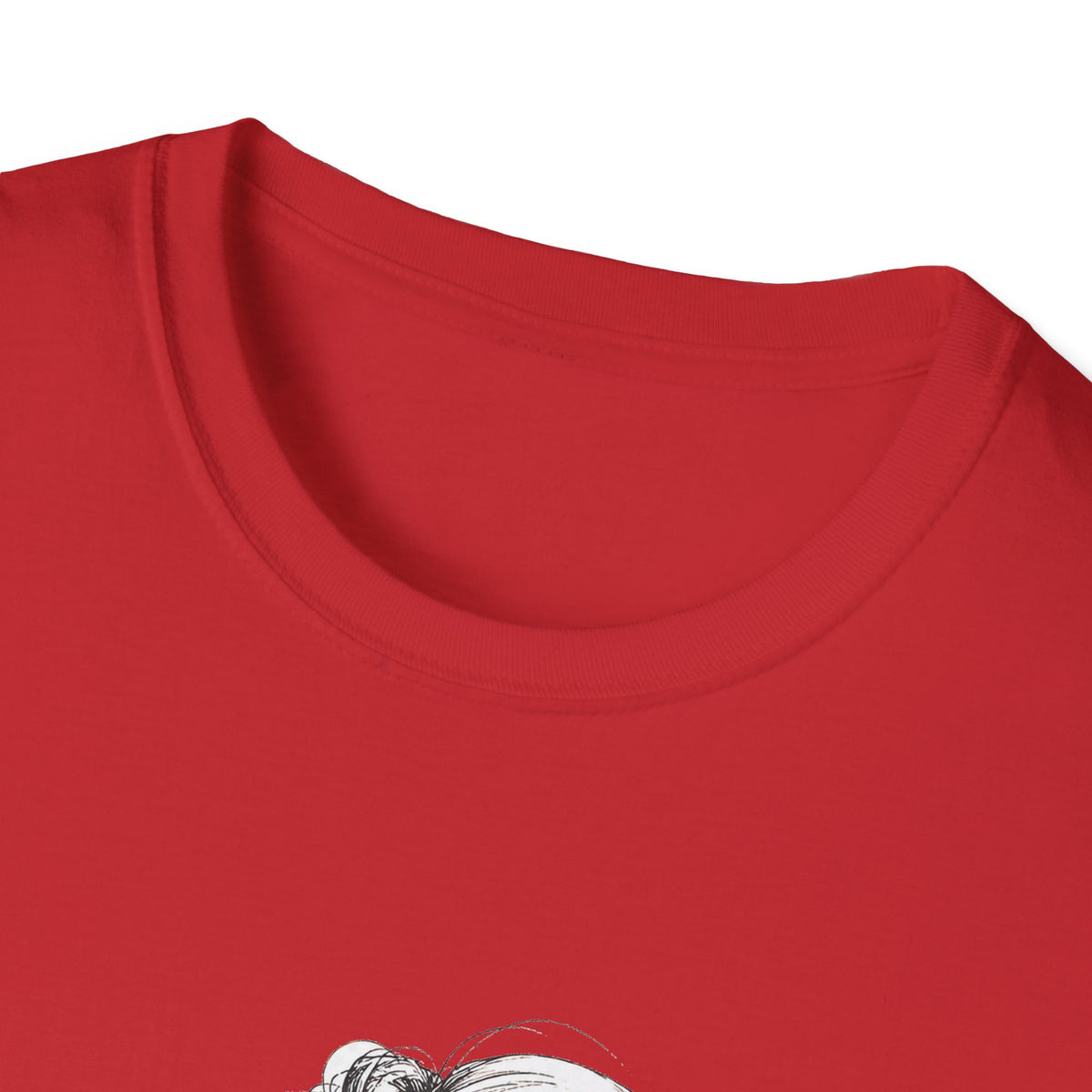 Precious as Rubies T-Shirt — She Is Far More Precious Faith Christian Tee