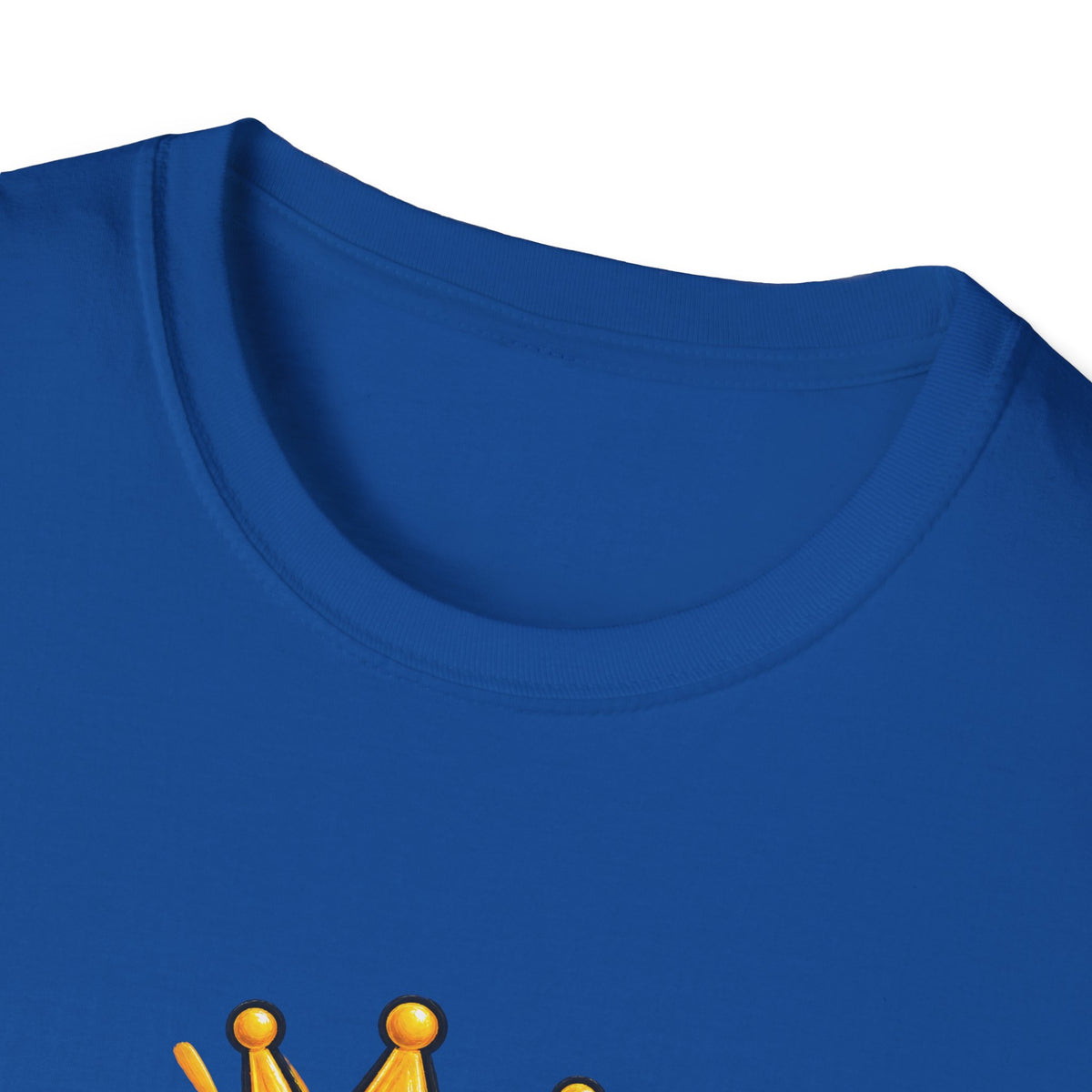 Copy of Morning Mercies T-Shirt — Coffee & Bible Devotional Graphic Tee