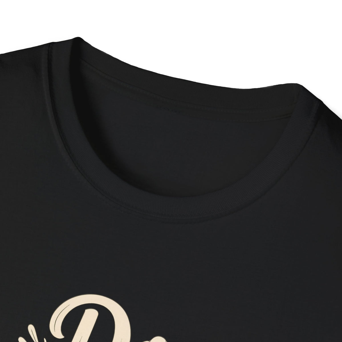 Do Everything With Love T-Shirt — 1 Corinthians 16:14 Christian Tee