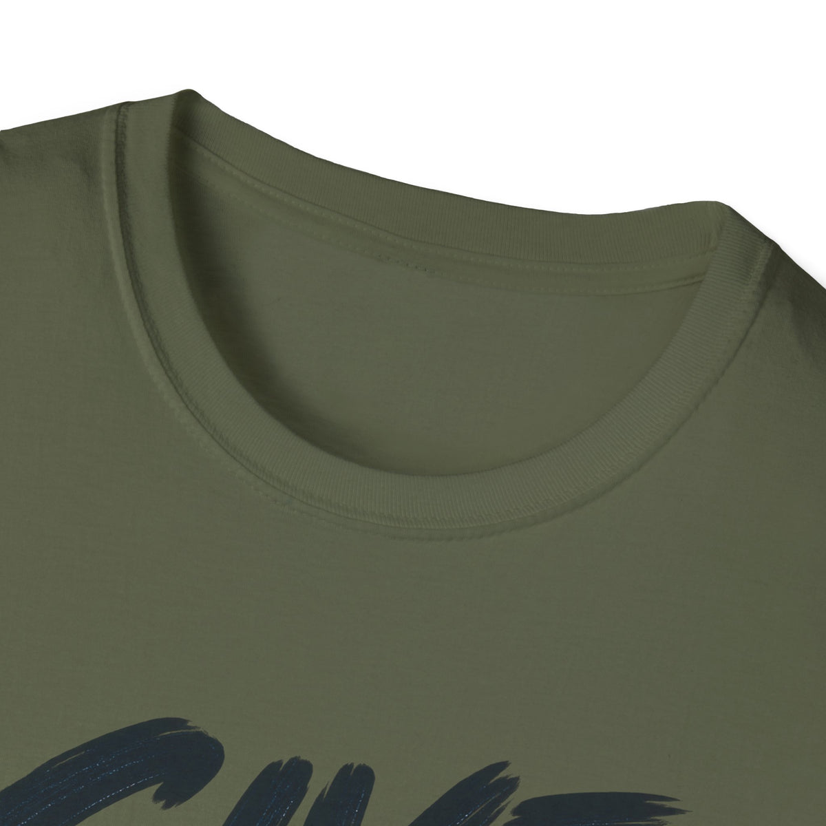 Give It to God T-Shirt – 1 Peter 5:7 Christian Faith Tee