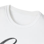 Grace Upon Grace Faith-Inspired Christian T-Shirt