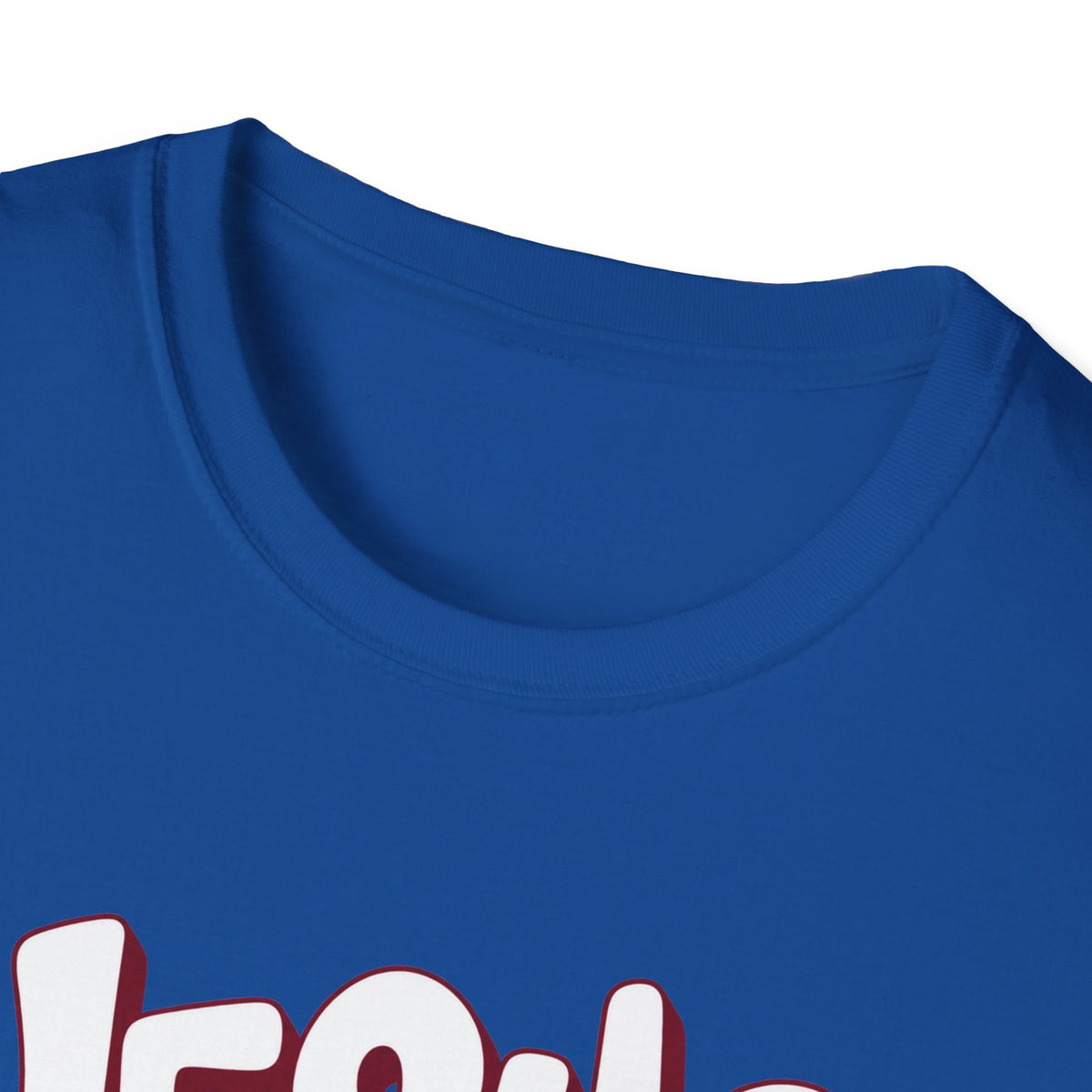 Jesus Christ Is Coming Back Christian Faith T-Shirt