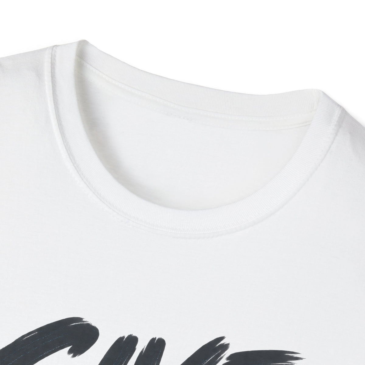 Give It to God T-Shirt – 1 Peter 5:7 Christian Faith Tee
