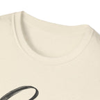 Grace Upon Grace Faith-Inspired Christian T-Shirt