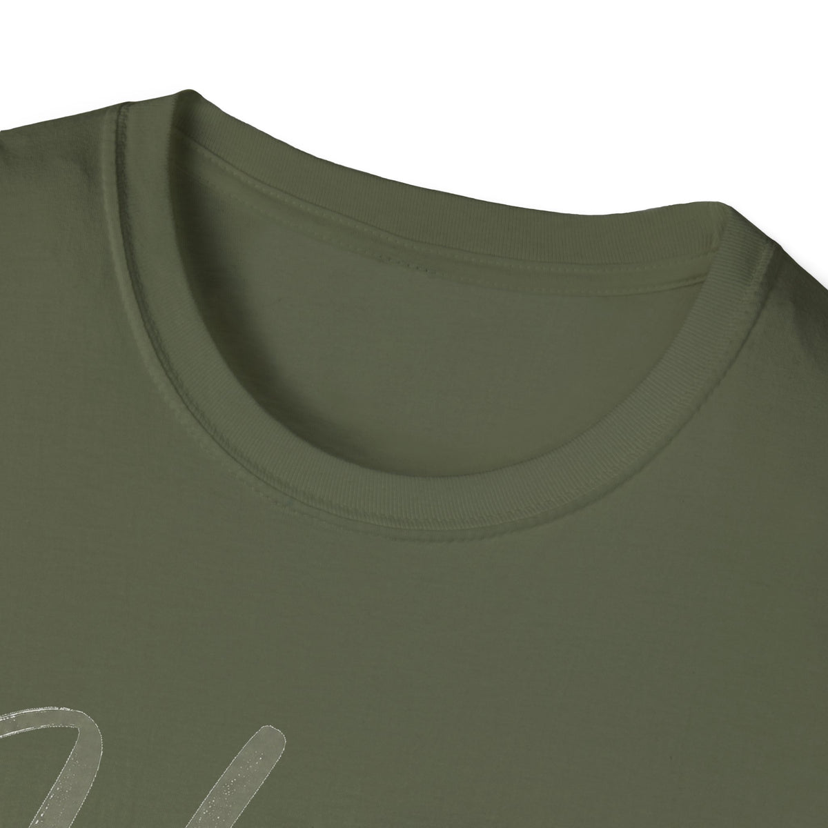 Hope Daisy T-Shirt