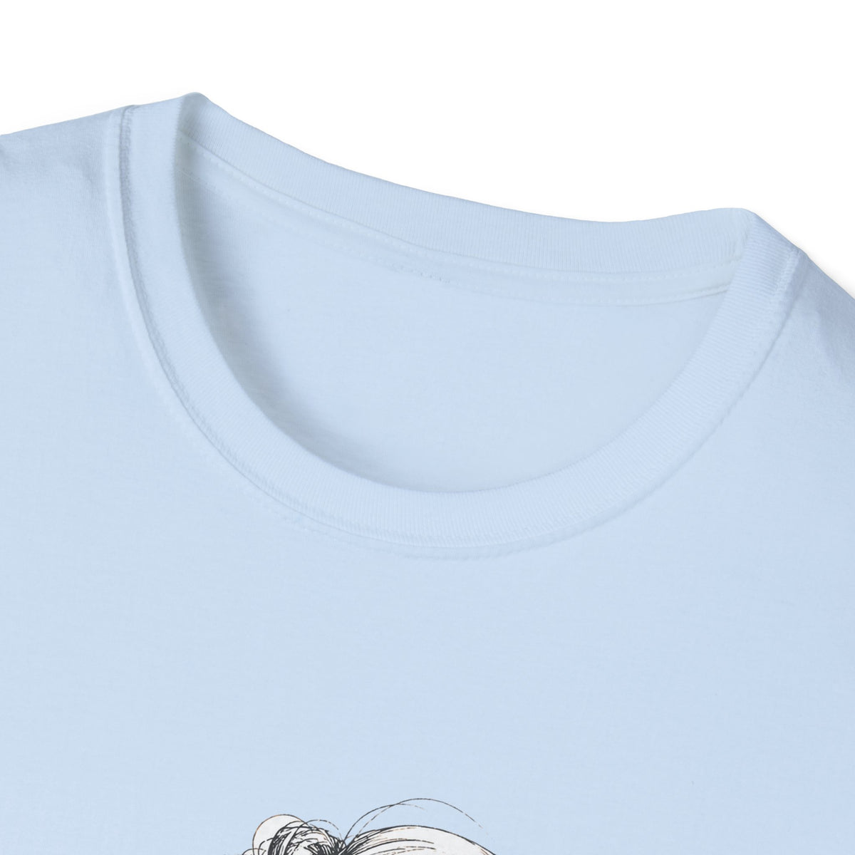 Precious as Rubies T-Shirt — She Is Far More Precious Faith Christian Tee