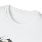 Her Children Rise Up Blessed T-Shirt — Inspirational Tee