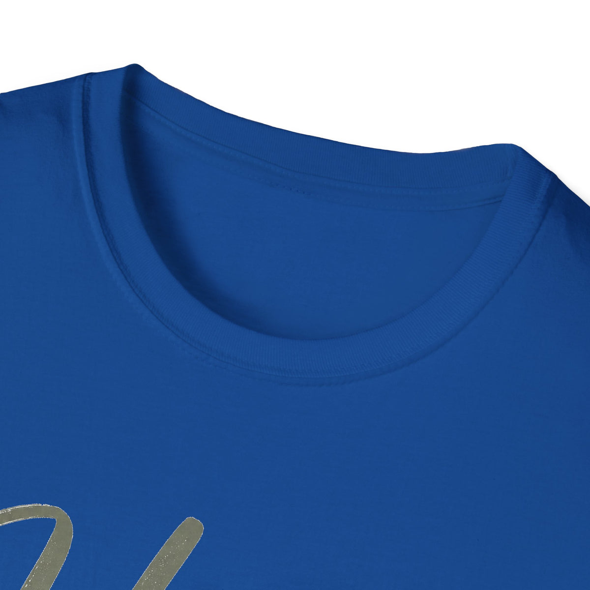 Hope Daisy T-Shirt