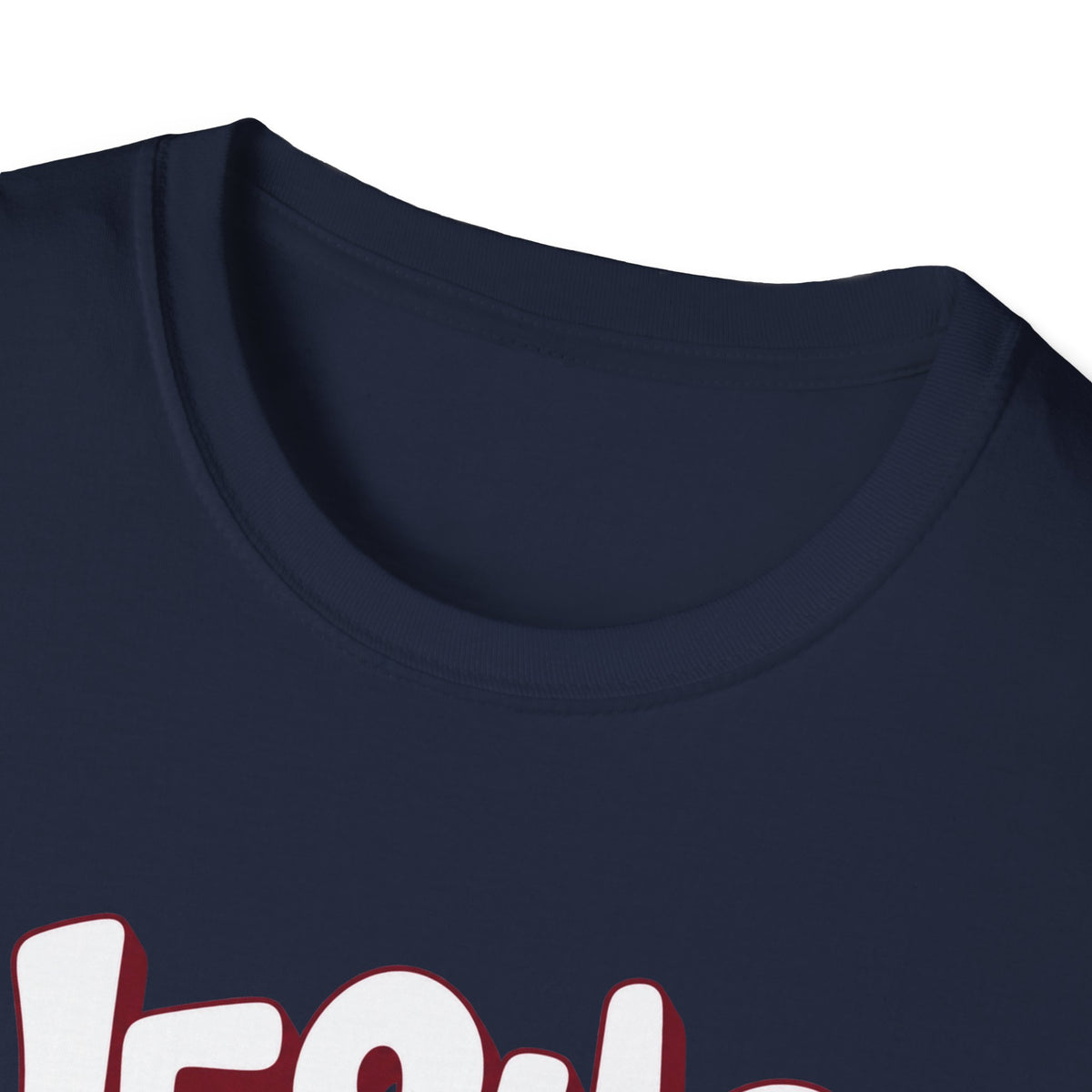 Jesus Christ Is Coming Back Christian Faith T-Shirt