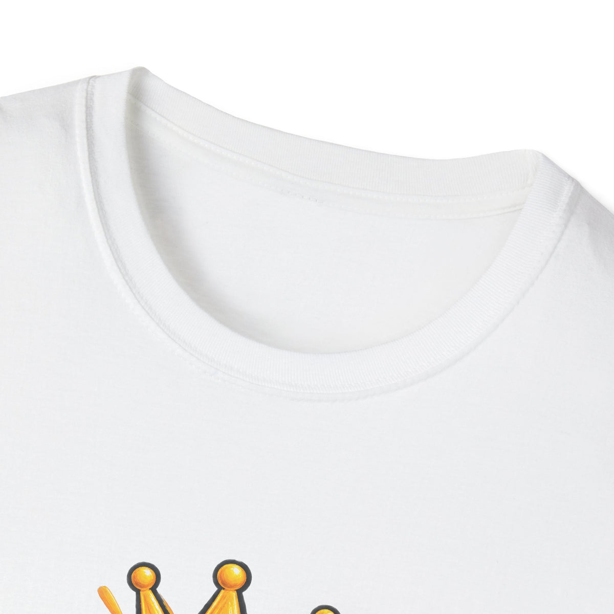 Copy of Morning Mercies T-Shirt — Coffee & Bible Devotional Graphic Tee