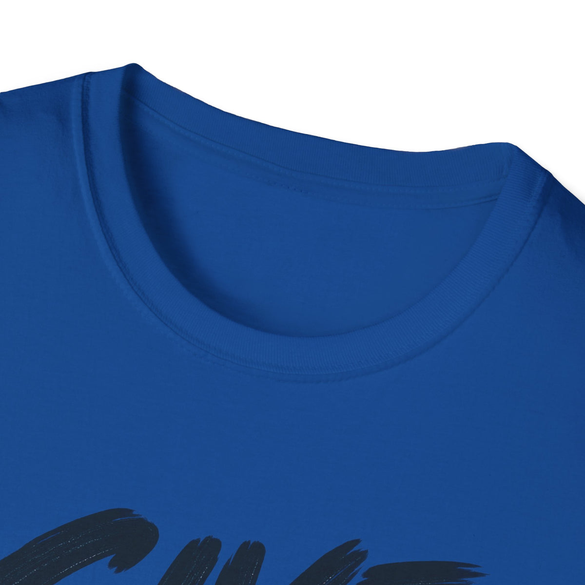 Give It to God T-Shirt – 1 Peter 5:7 Christian Faith Tee