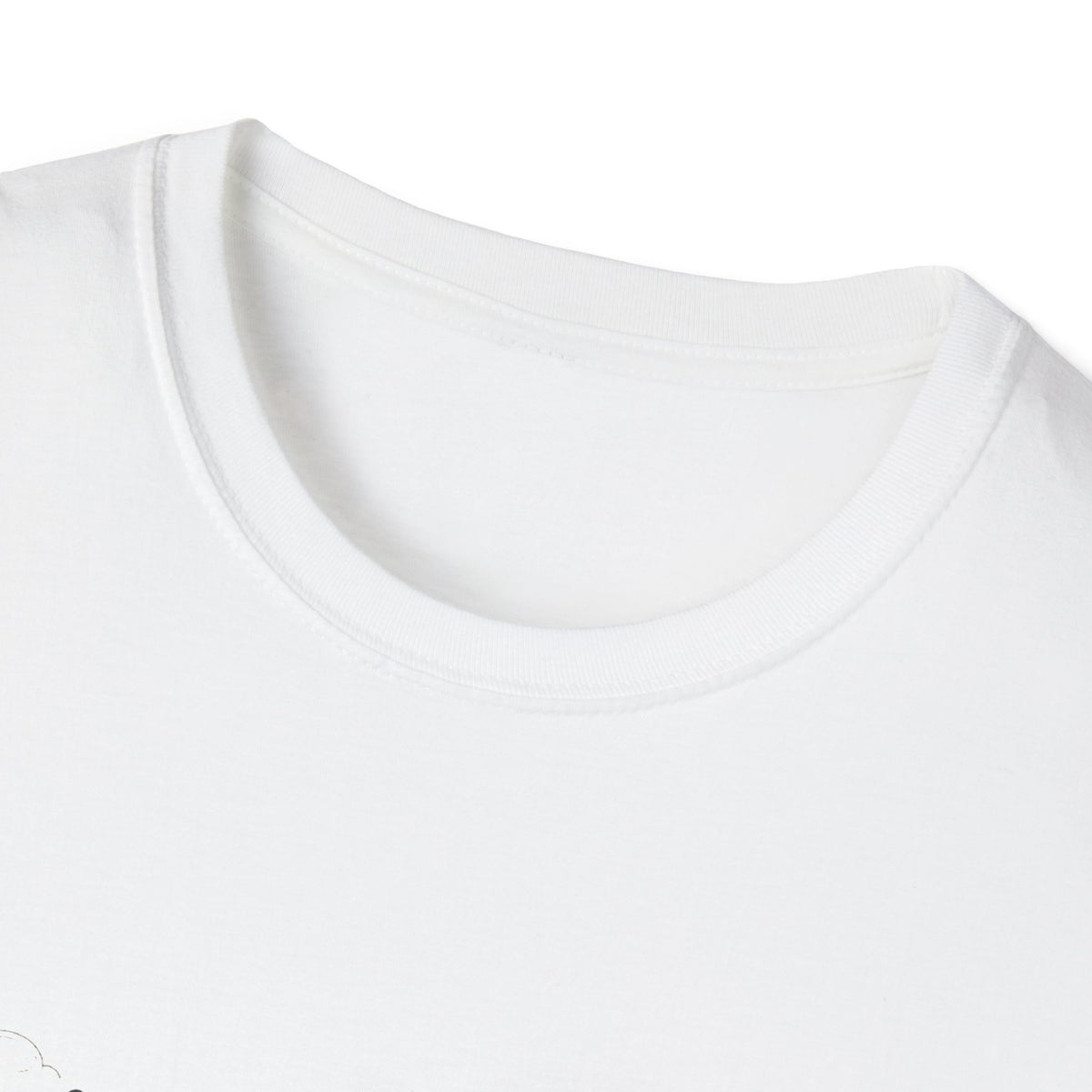 Copy of Copy of I'm Going to Church T-Shirt — Vintage Pilot Bull Dog Graphic Tee