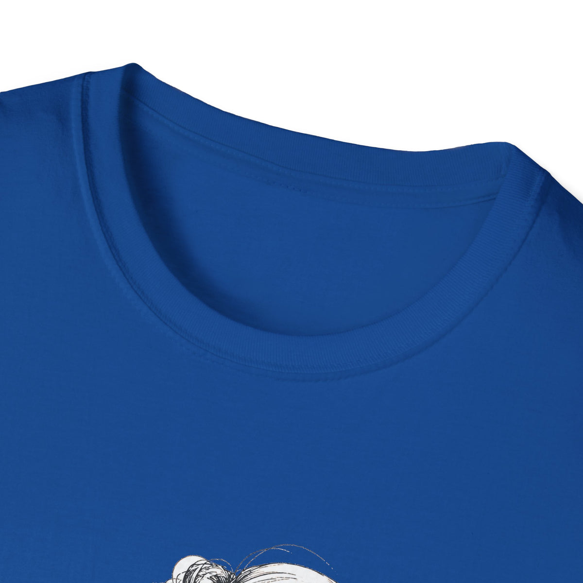 Precious as Rubies T-Shirt — She Is Far More Precious Faith Christian Tee