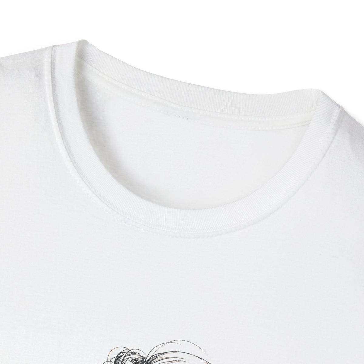 Precious as Rubies T-Shirt — She Is Far More Precious Faith Christian Tee