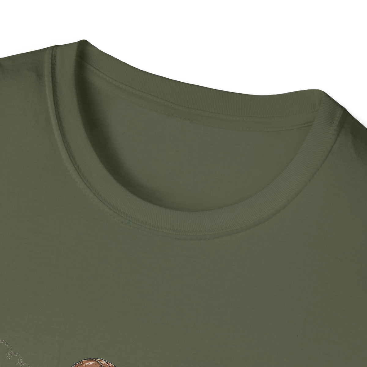 Duck Church bound Aviator T-Shirt — 'I’m Going to Church' Retro Plane Design