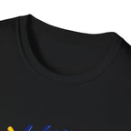 With God T-Shirt