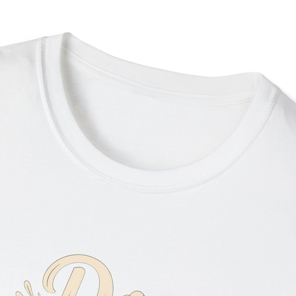 Do Everything With Love T-Shirt — 1 Corinthians 16:14 Christian Tee