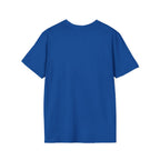 With God T-Shirt