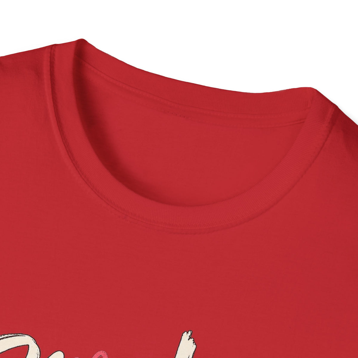 Christian Not Perfect Faith T-Shirt