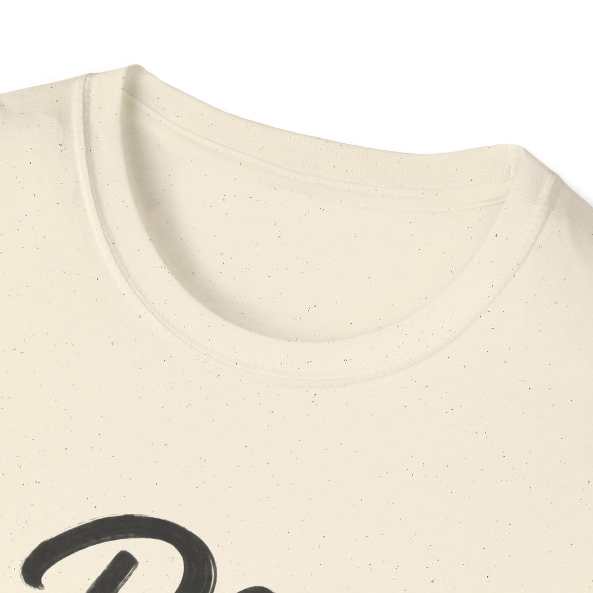 Copy of With God T-Shirt