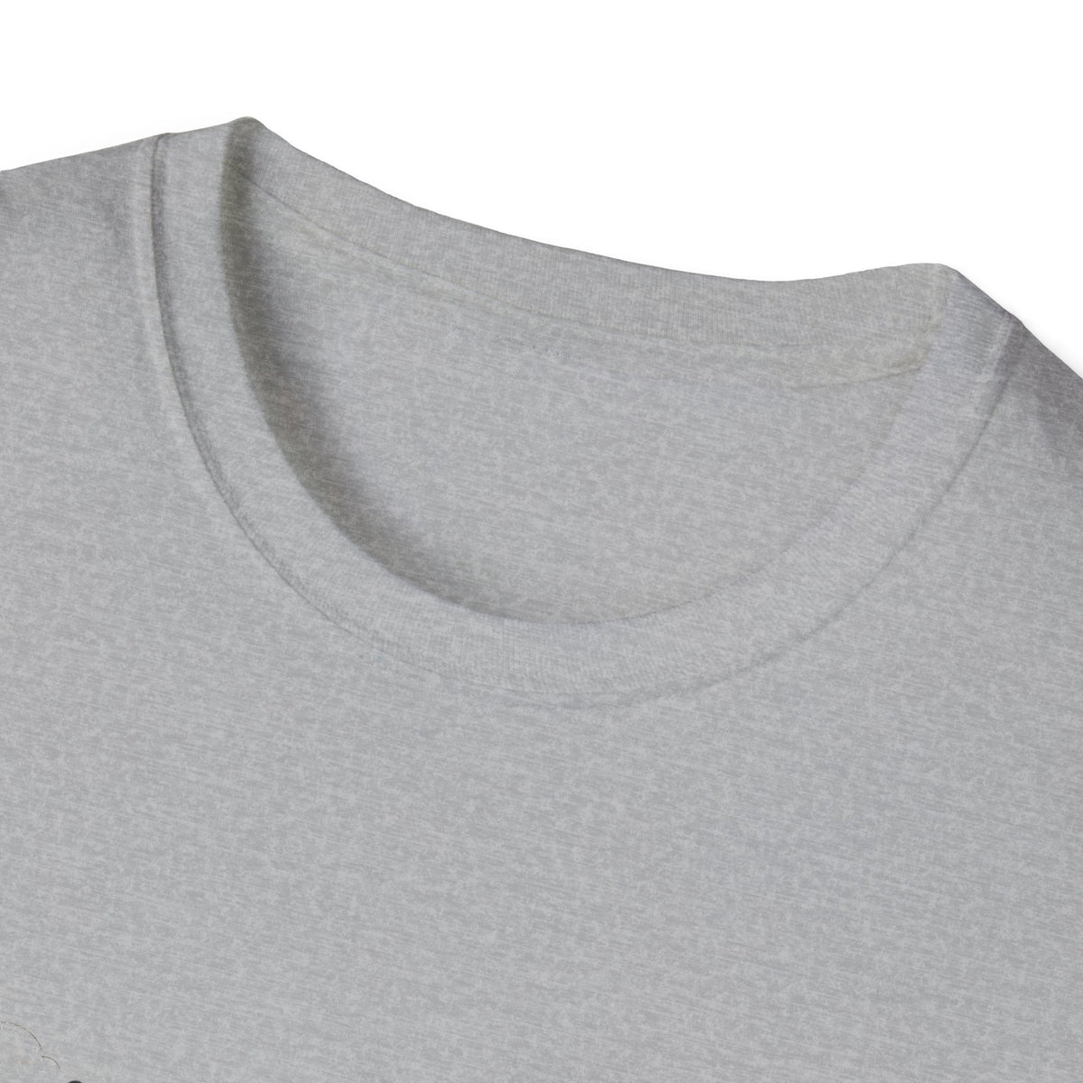 Copy of Copy of I'm Going to Church T-Shirt — Vintage Pilot Bull Dog Graphic Tee