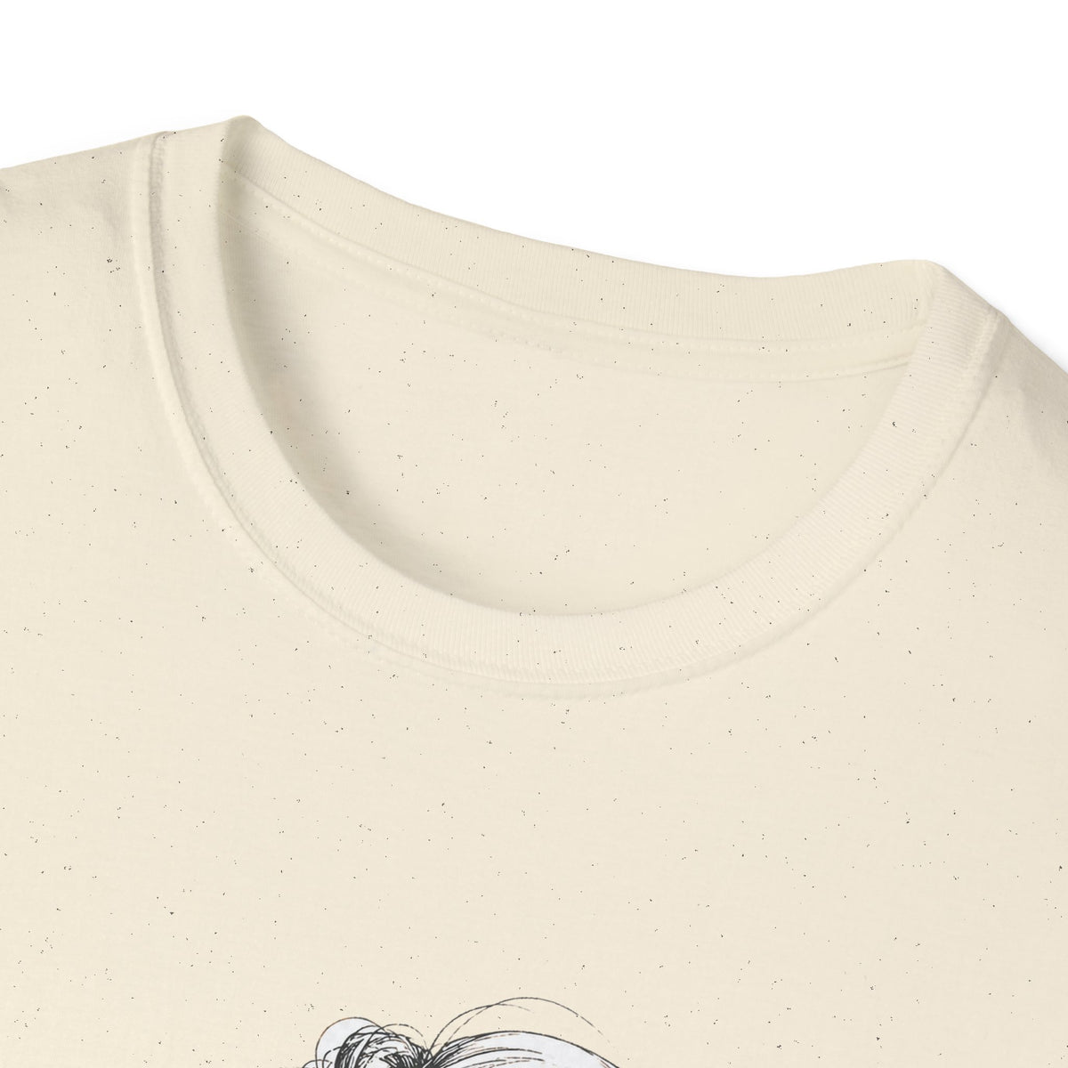 Precious as Rubies T-Shirt — She Is Far More Precious Faith Christian Tee