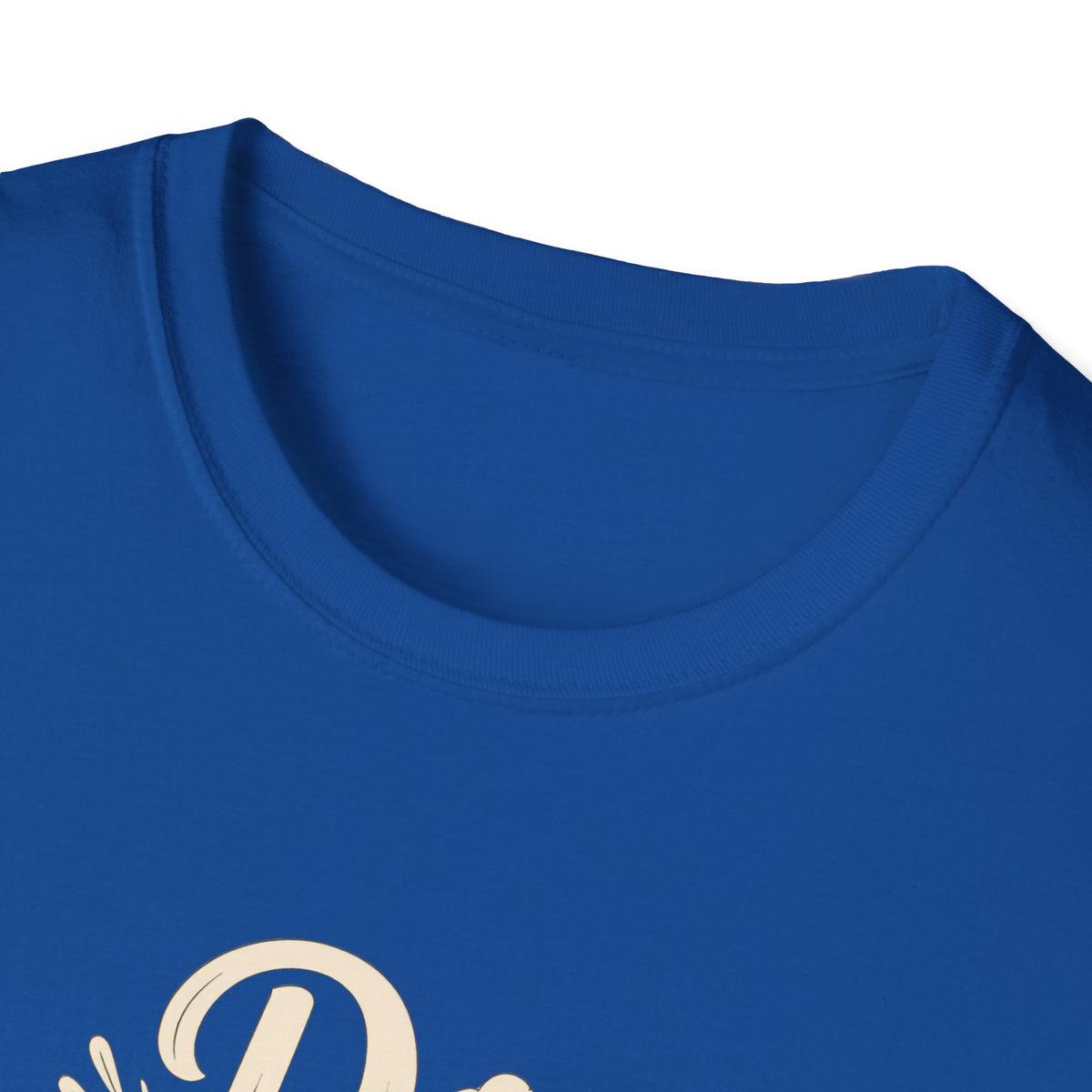 Do Everything With Love T-Shirt — 1 Corinthians 16:14 Christian Tee
