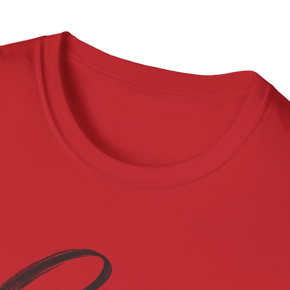 Grace Upon Grace Faith-Inspired Christian T-Shirt
