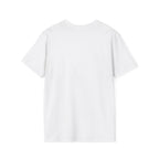 Give Me an Amen Motorcycle Graphic T-Shirt